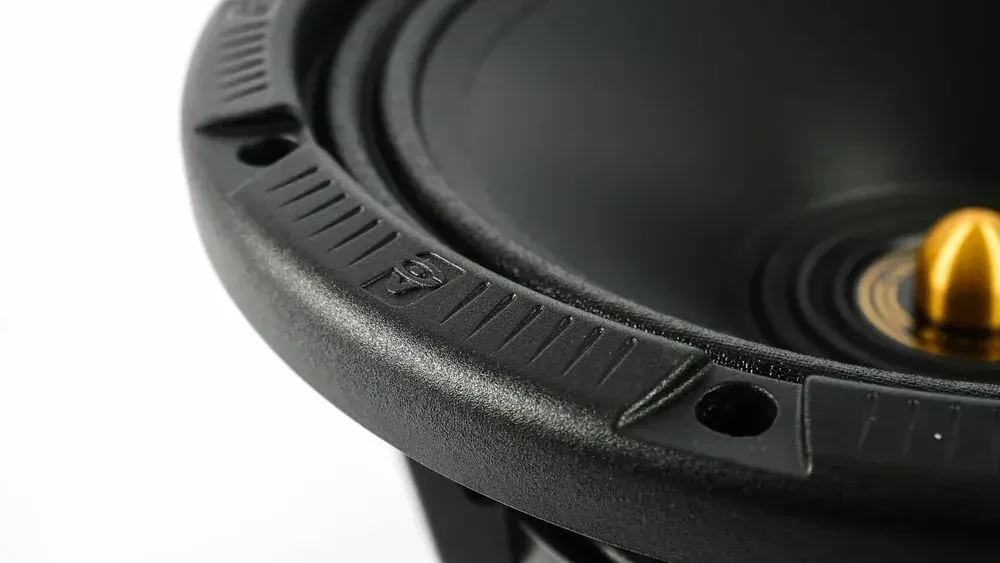 Изображение №14