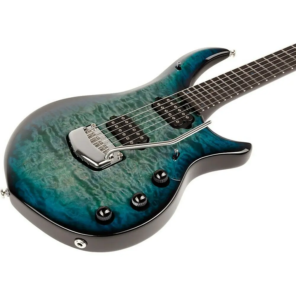 Изображение №6