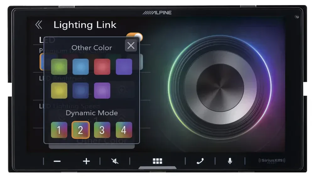 Изображение №7