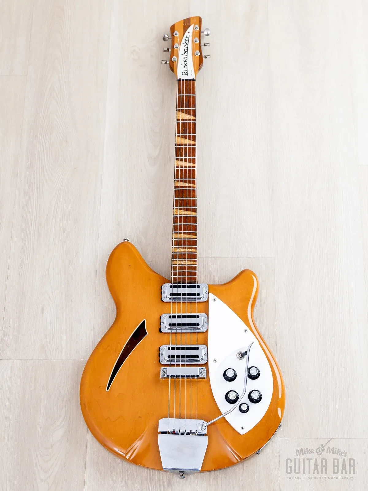 Изображение №2