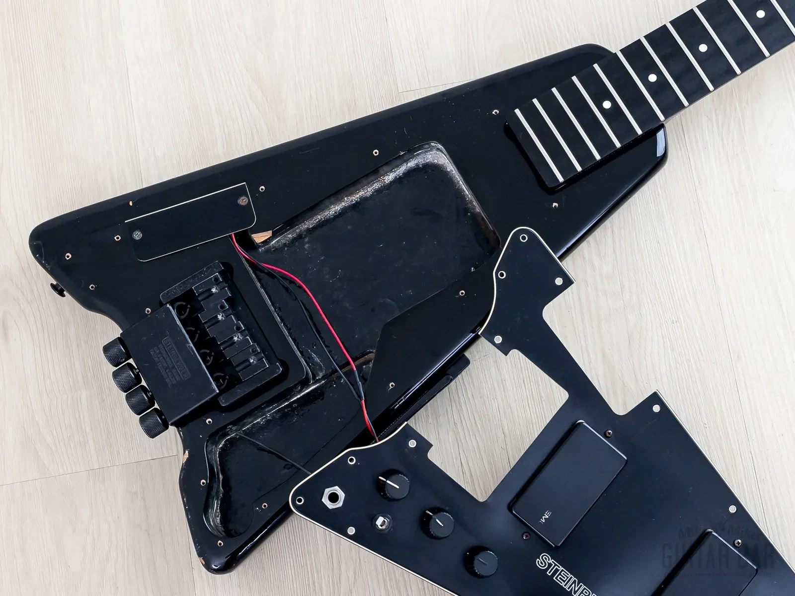 Изображение №17