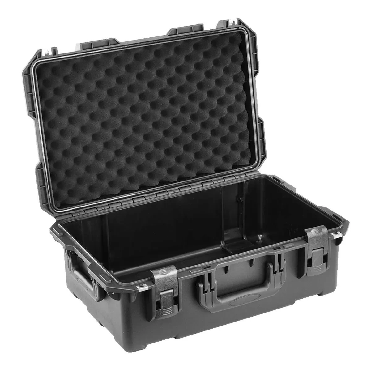 Изображение №3