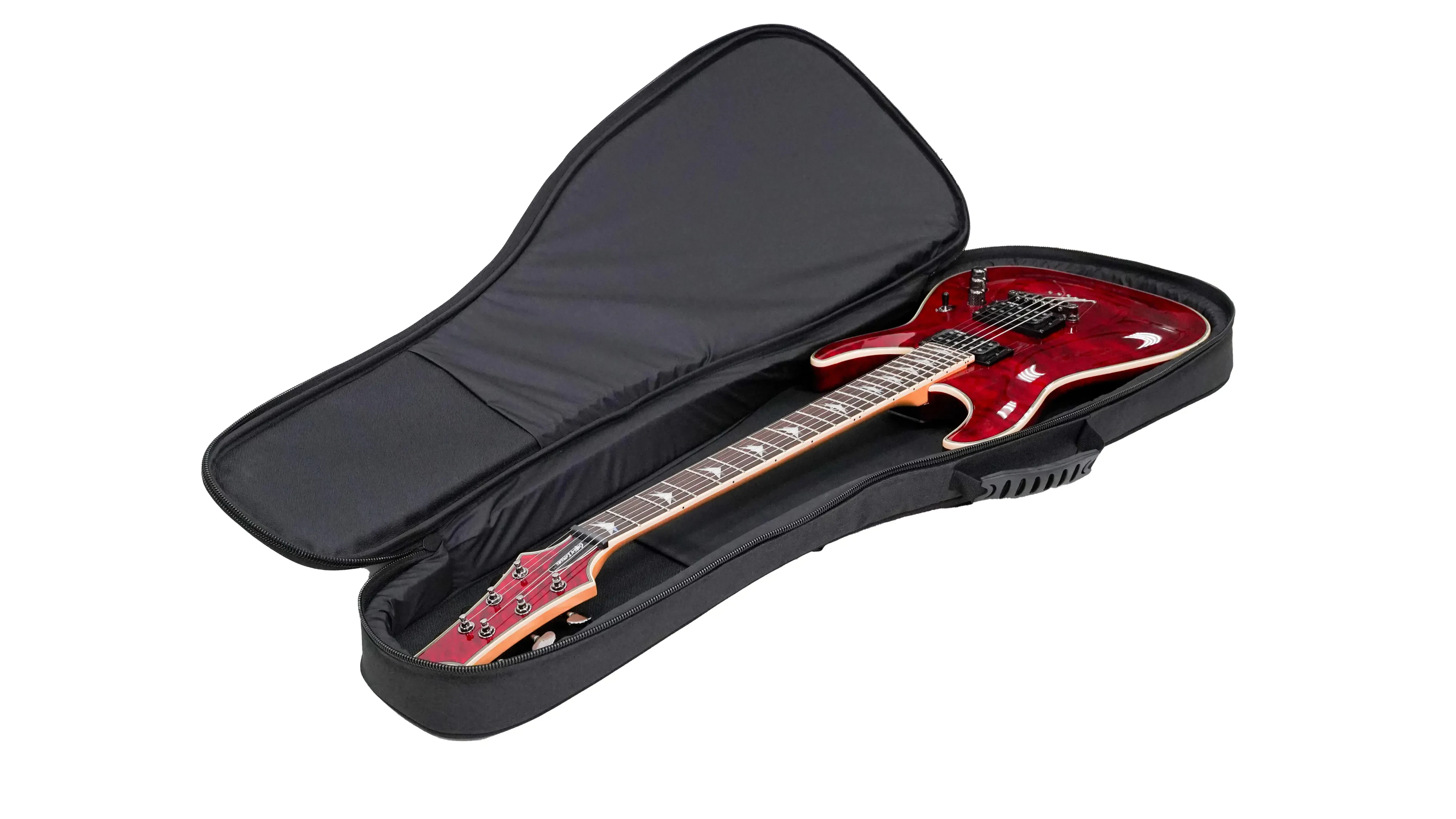 Изображение №13