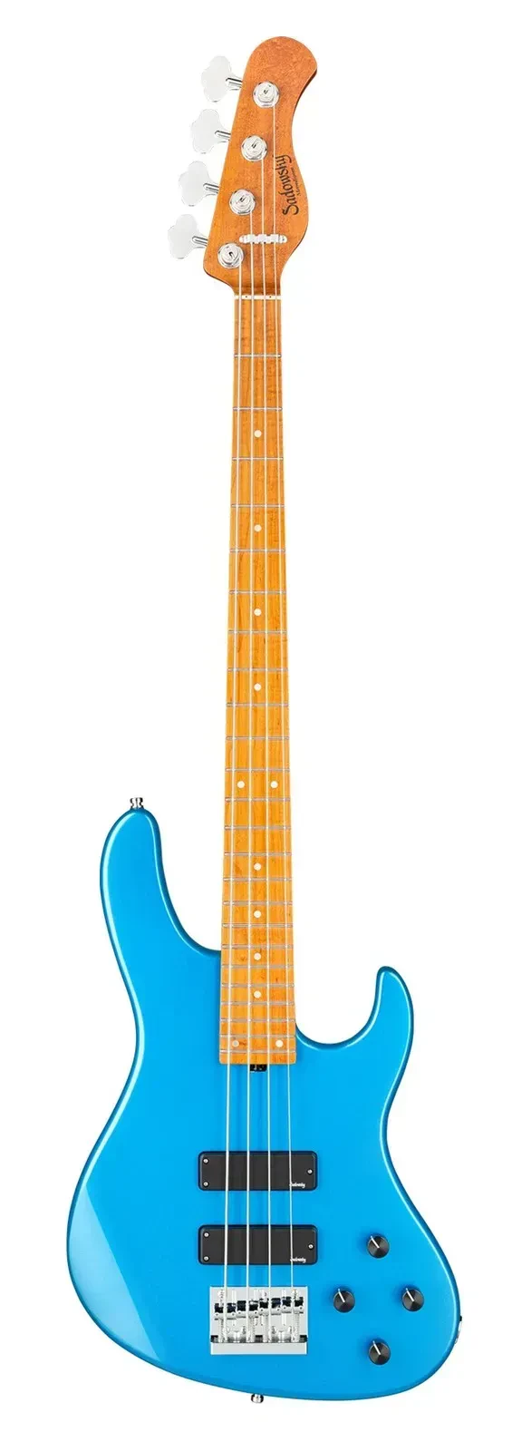 Изображение №2