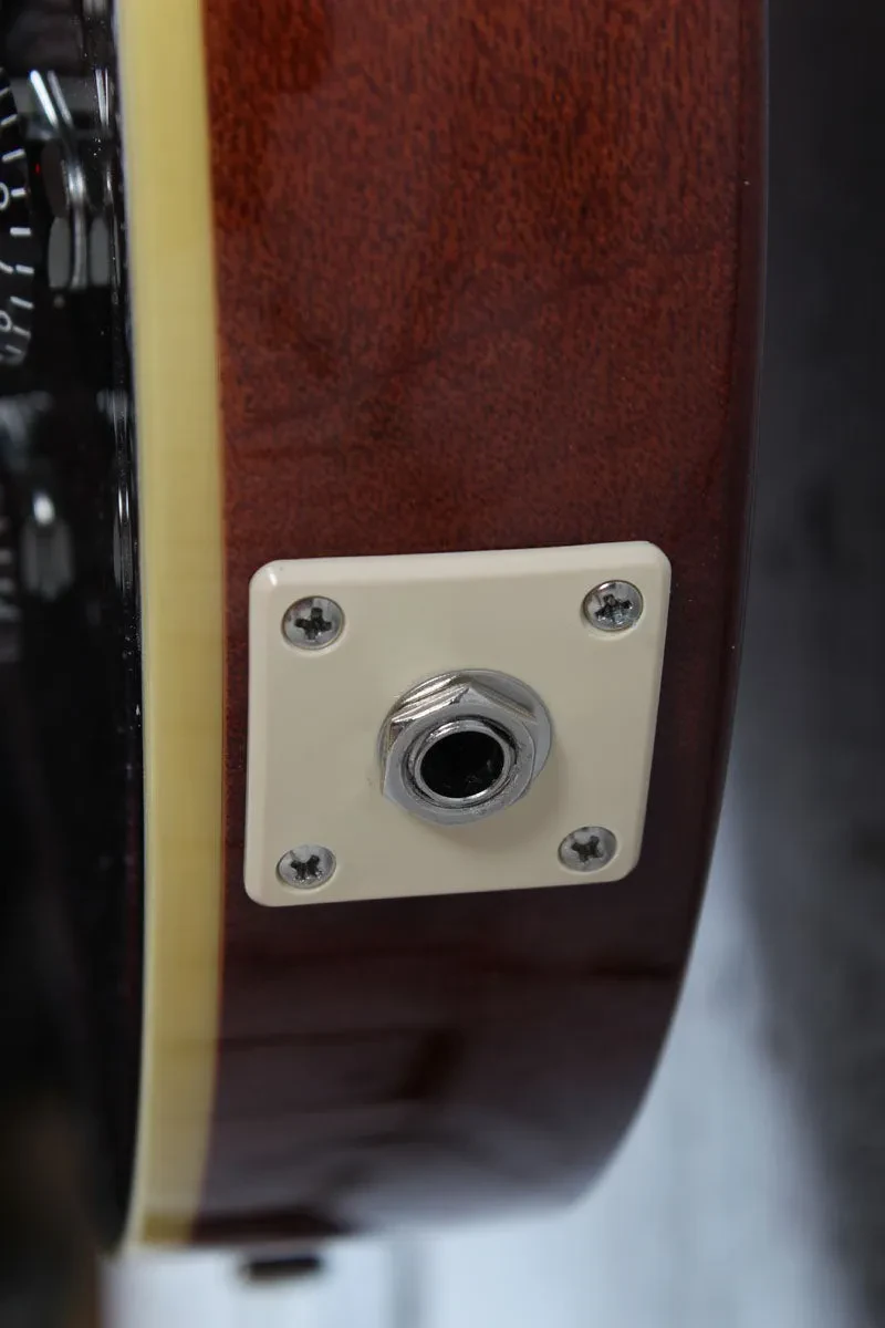 Изображение №7