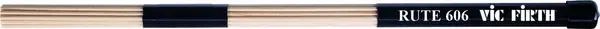Руты Vic Firth Rute 606