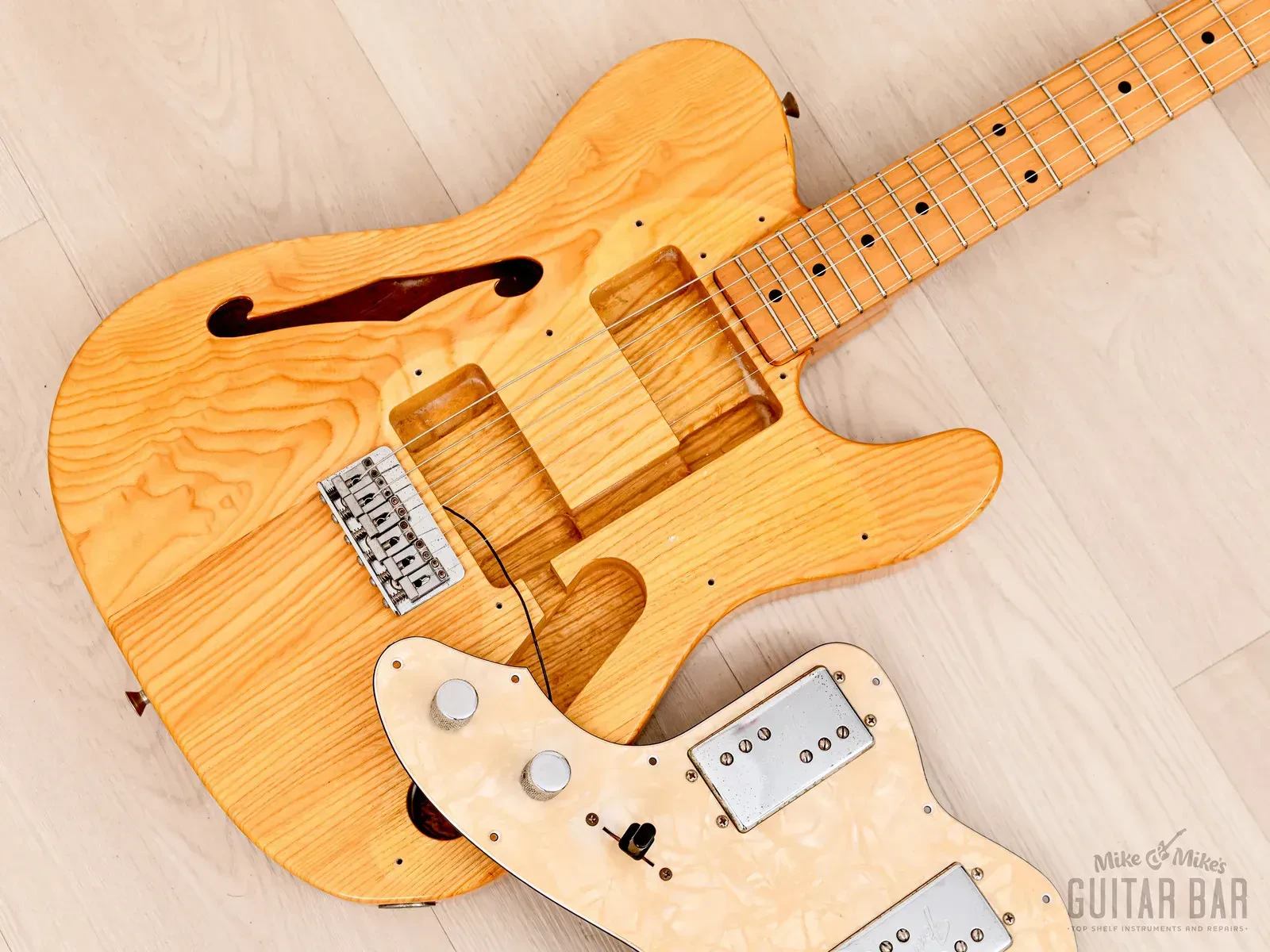 Изображение №16