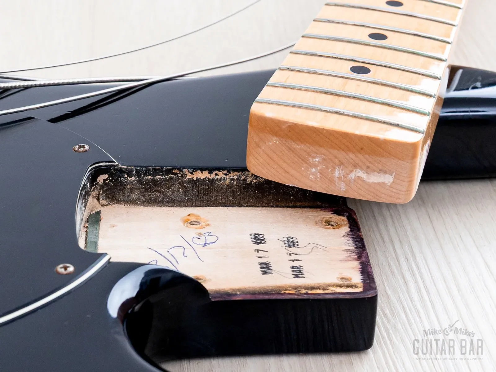 Изображение №17