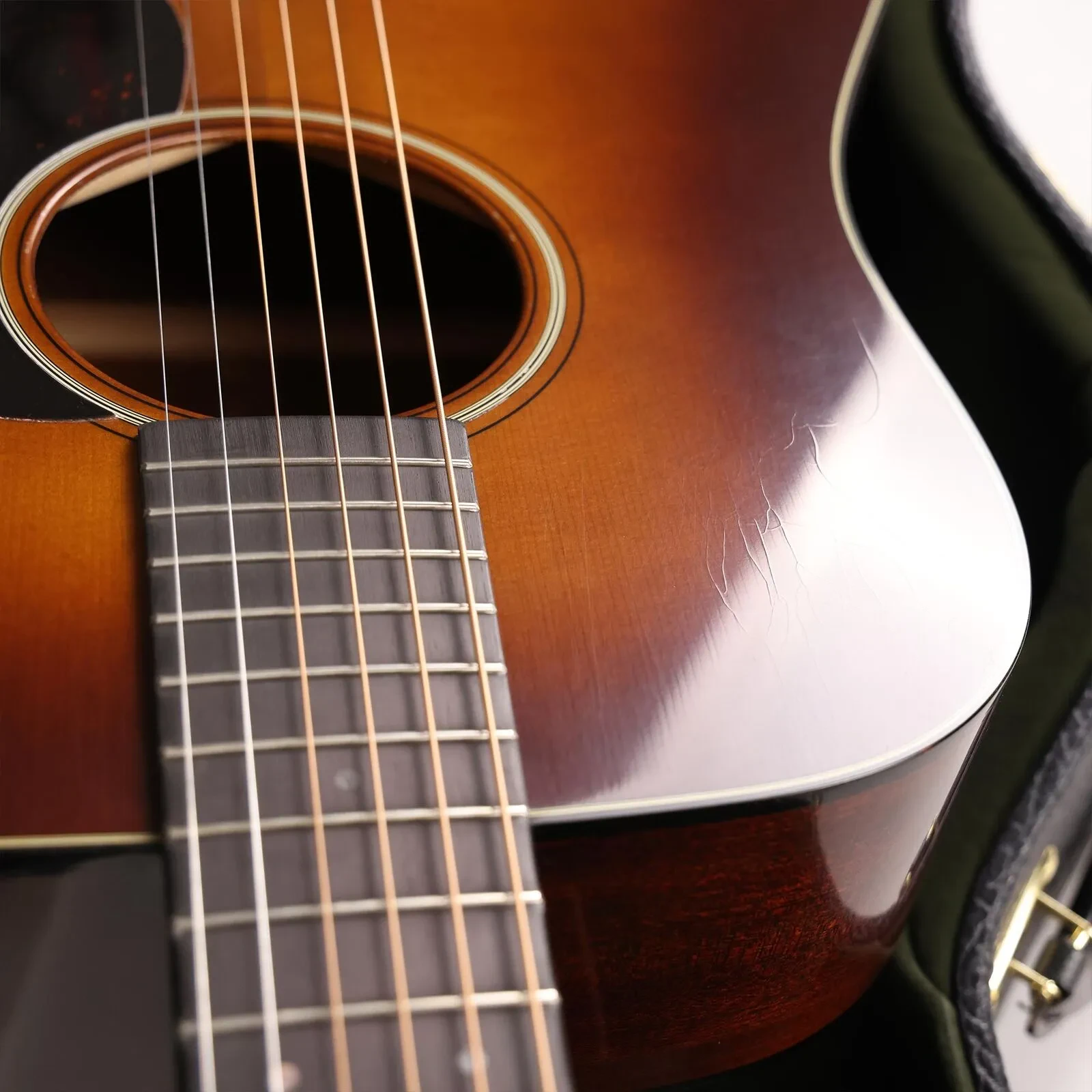 Изображение №9