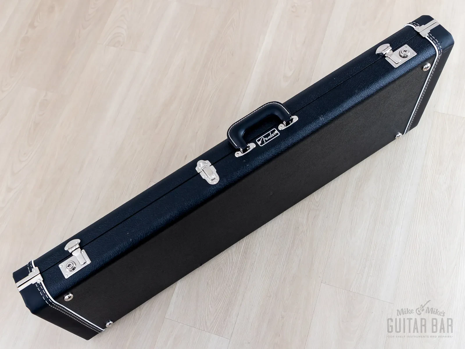 Изображение №18