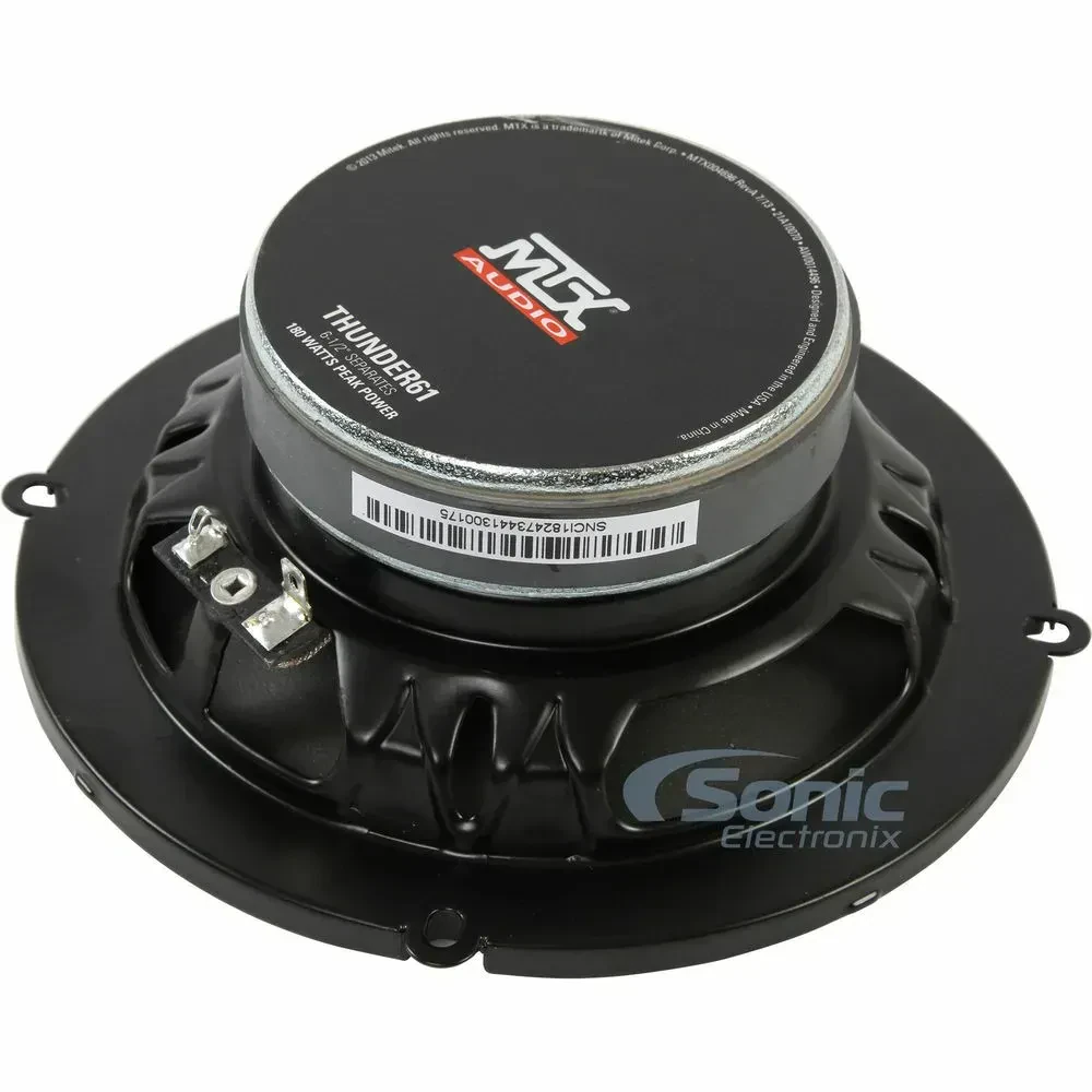 Изображение №13