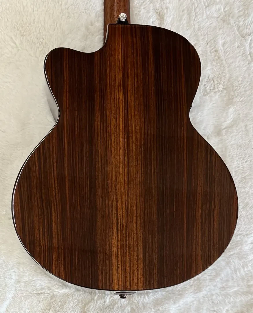 Изображение №4