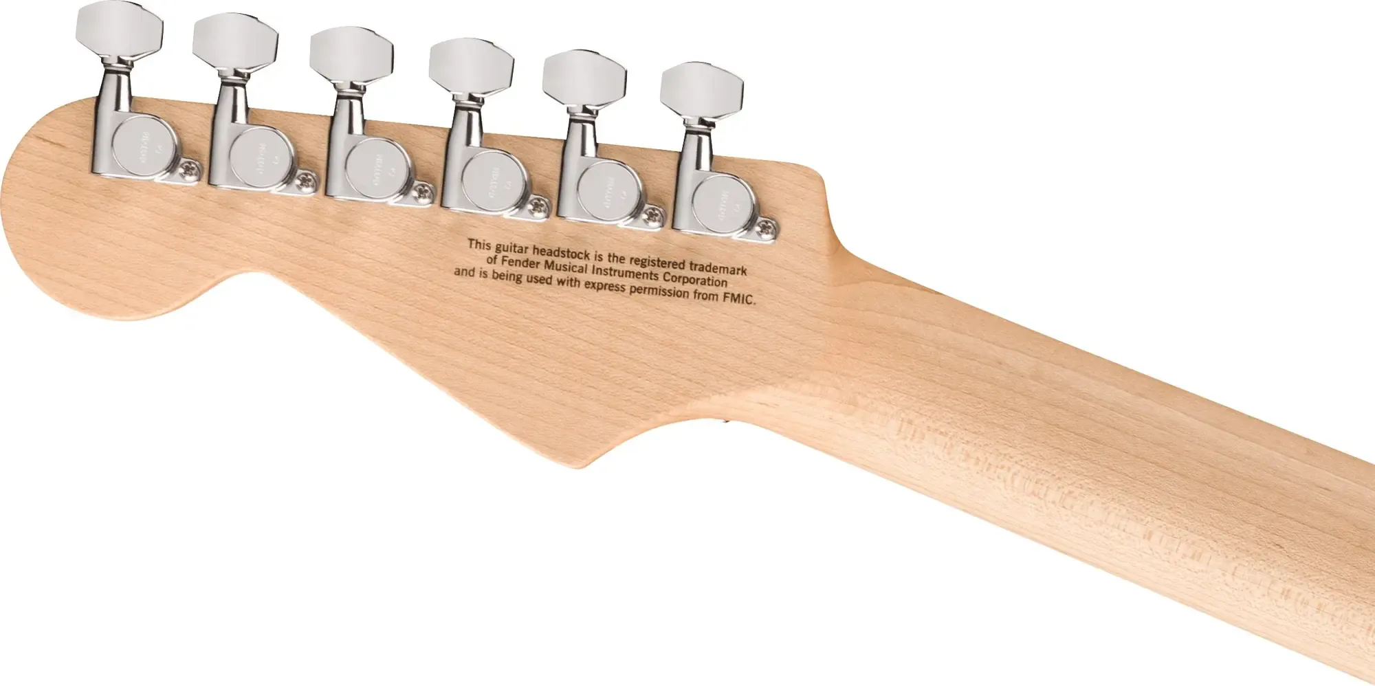 Изображение №10