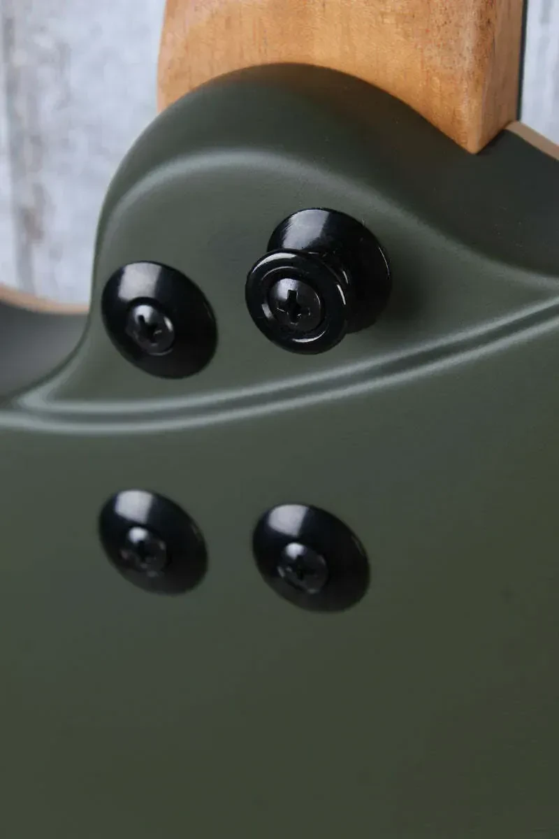 Изображение №12