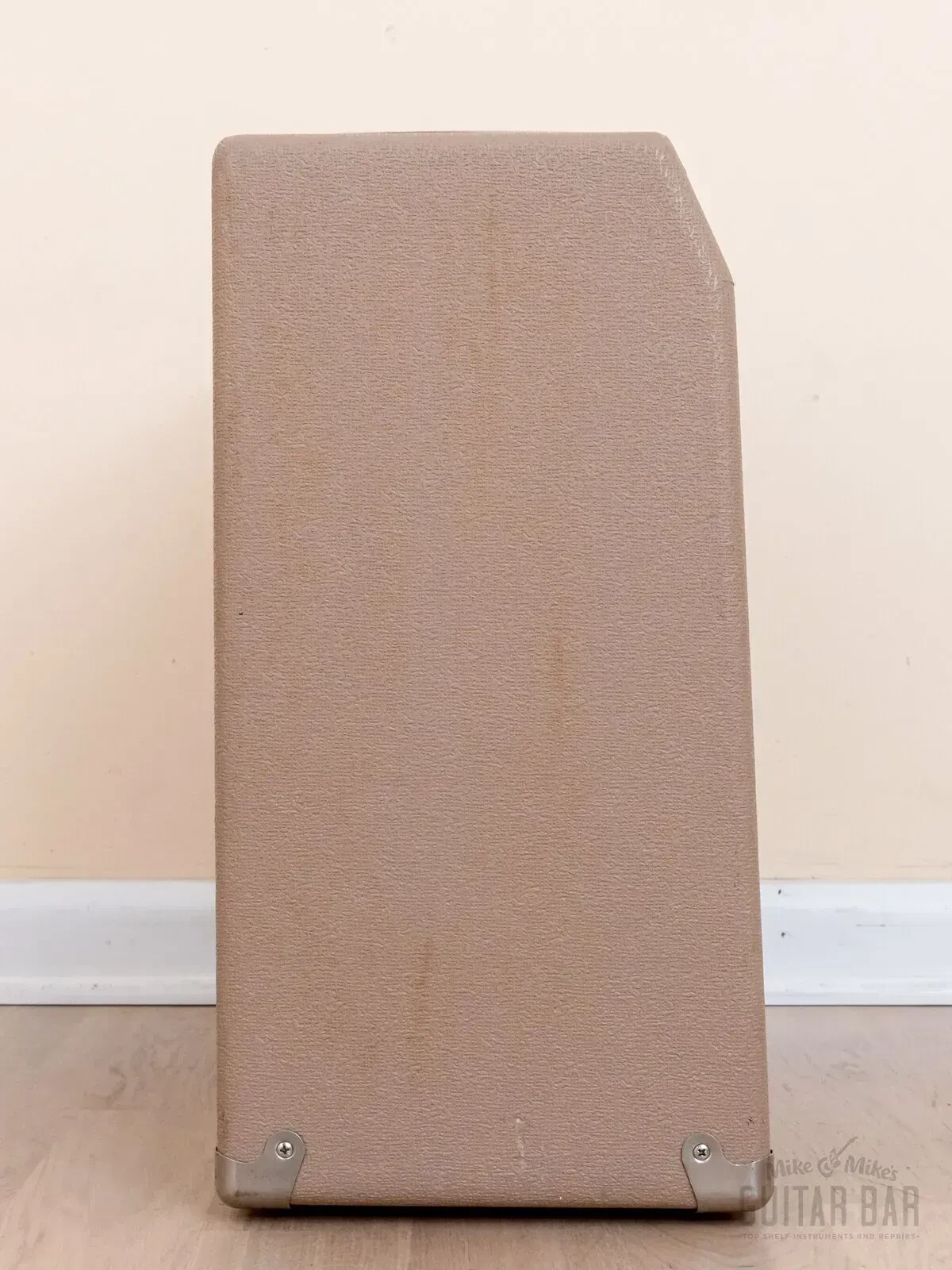 Изображение №5