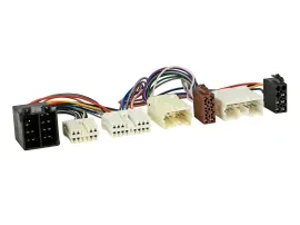 Кабельный набор ACV T-Kabelsatz для Volvo S40/S70/V40/V70/8/9