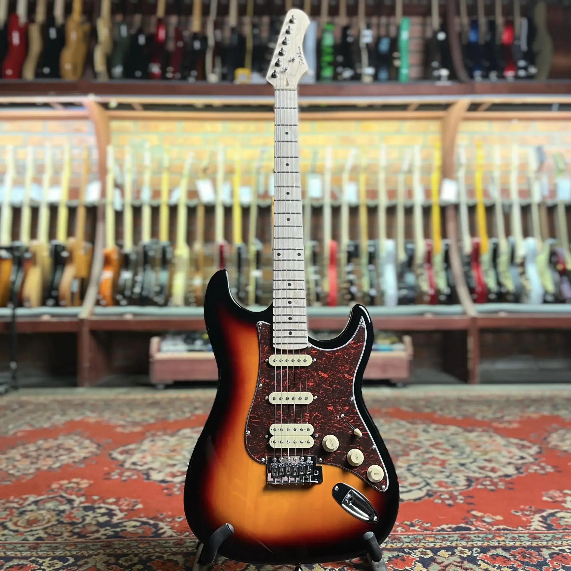 Изображение №2