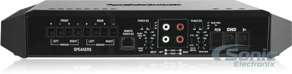 Изображение №3