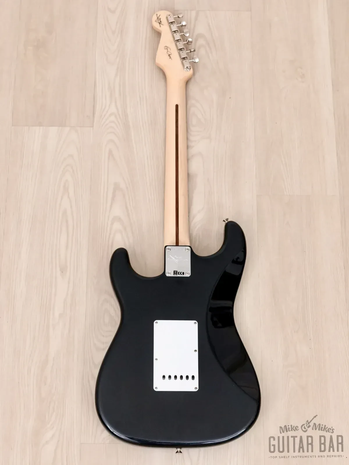 Изображение №10