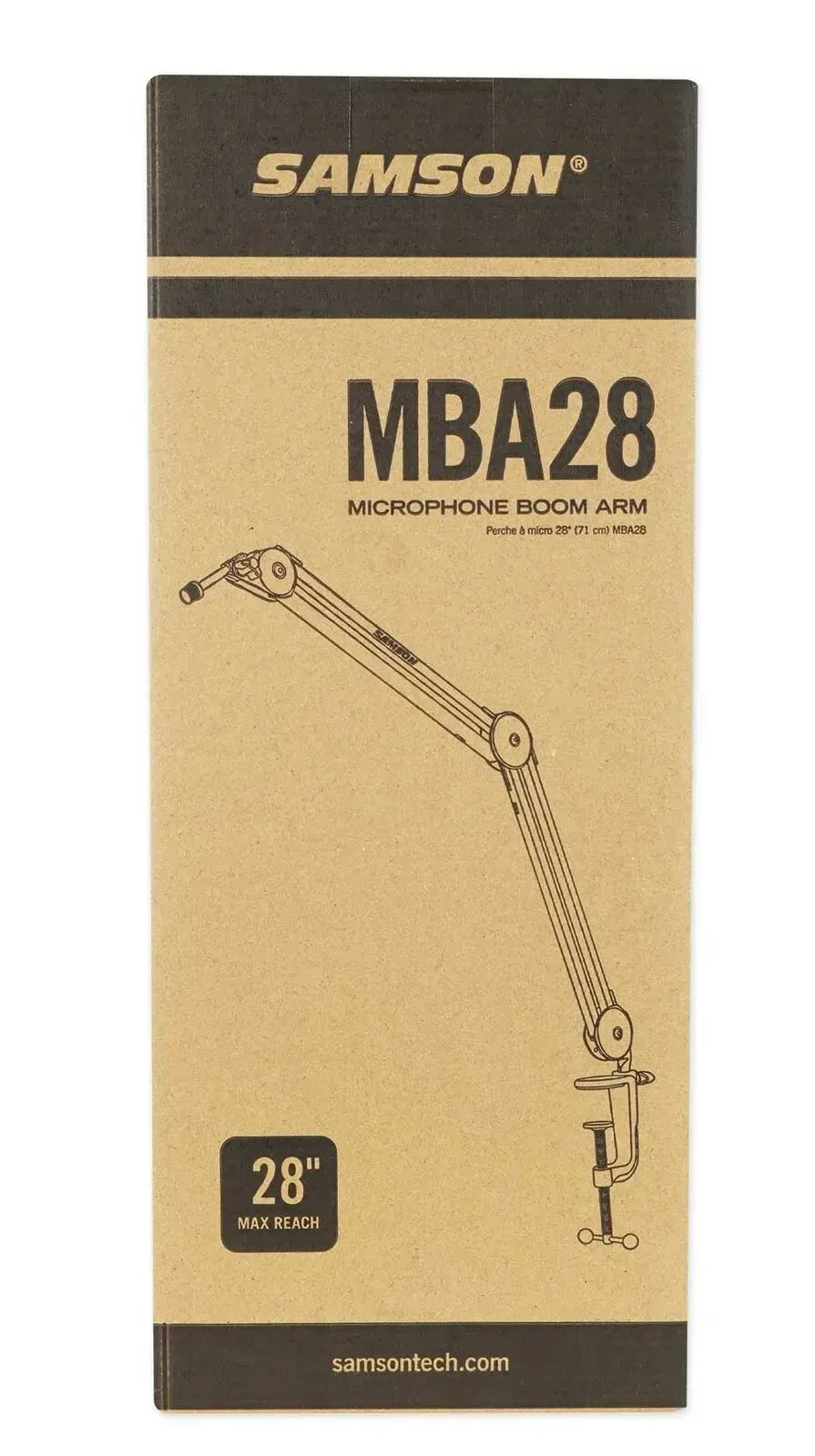 Изображение №9