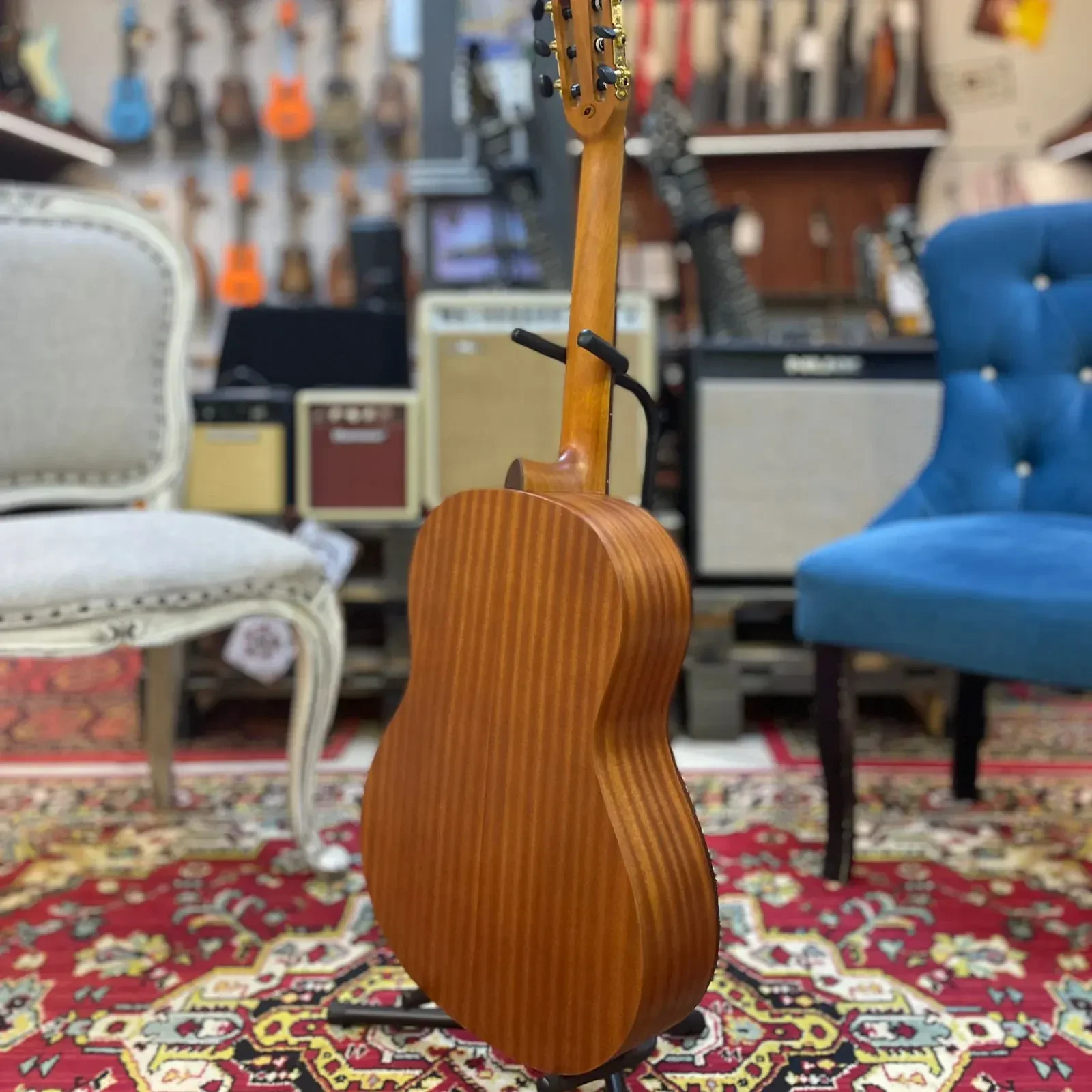 Изображение №11