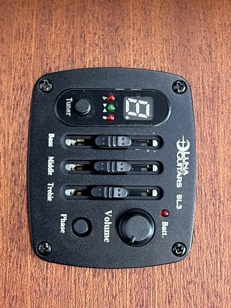 Изображение №4