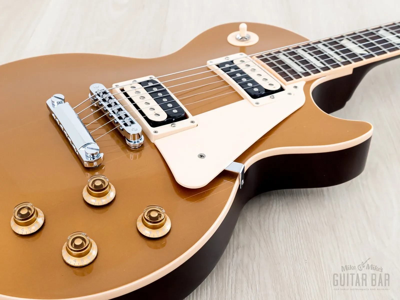 Изображение №6