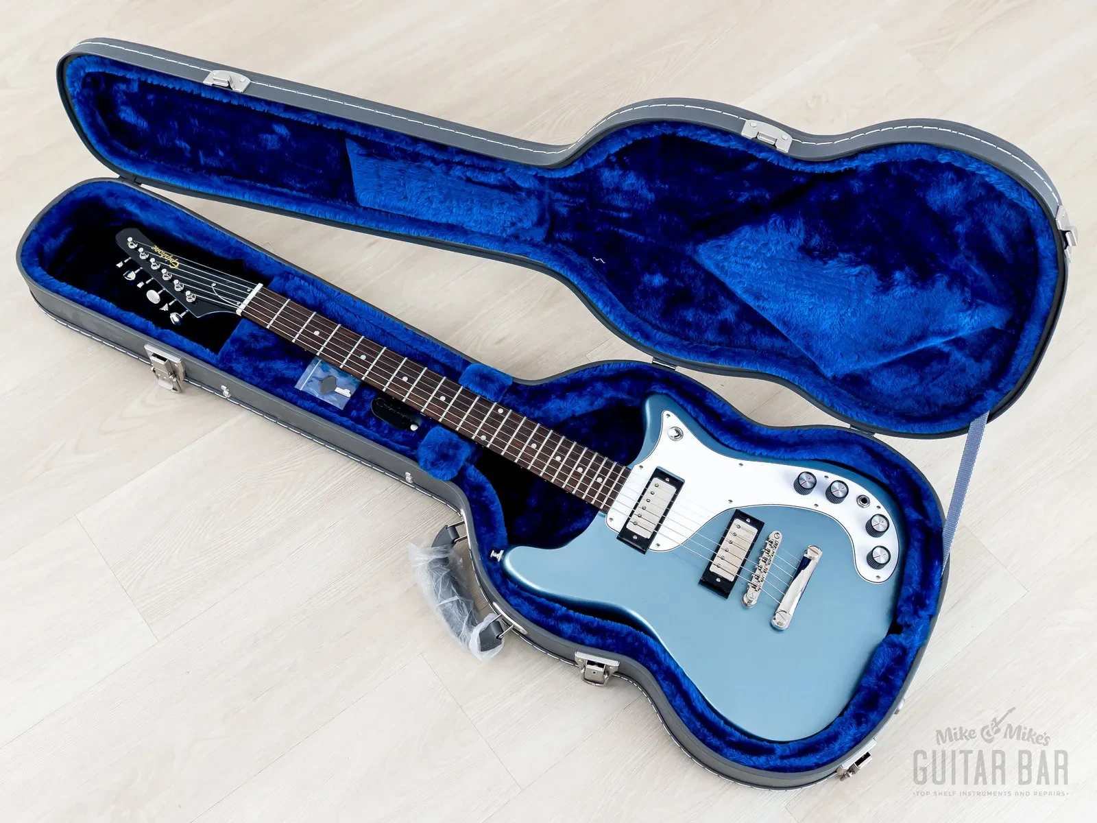 Изображение №15