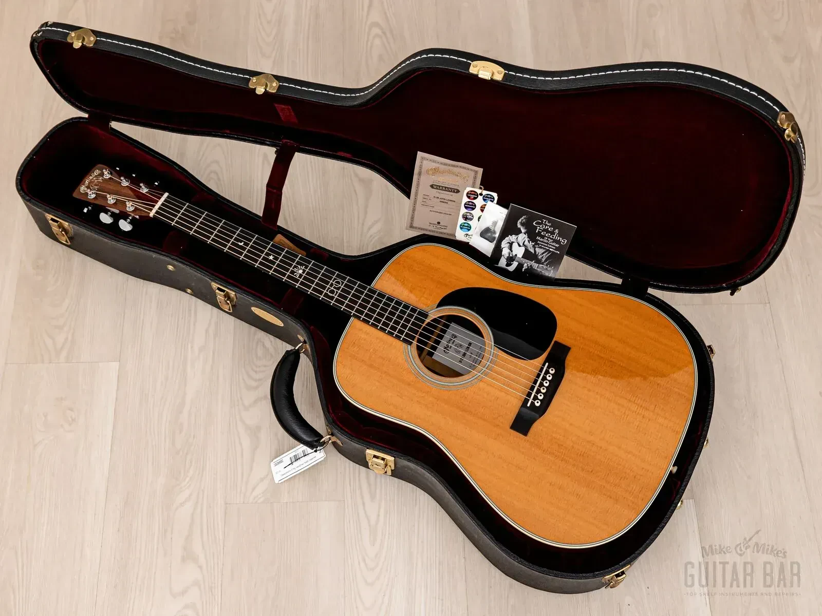 Изображение №22