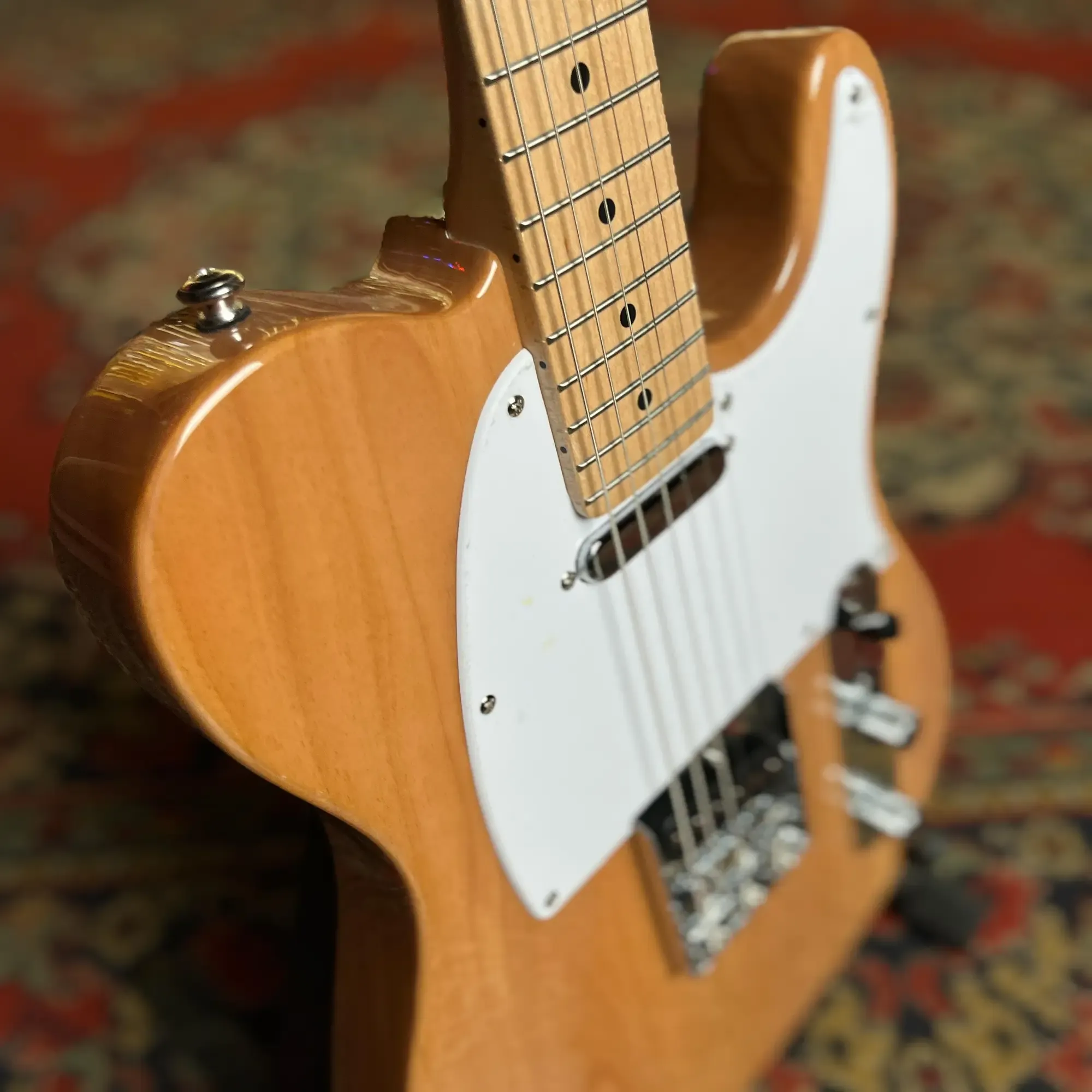 Изображение №6