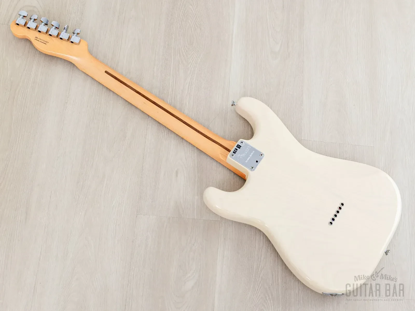 Изображение №13