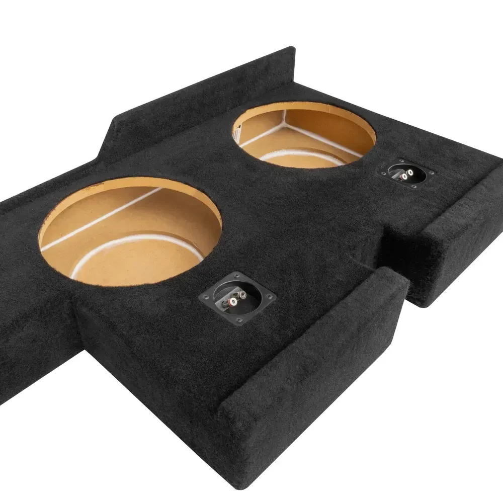 Изображение №12