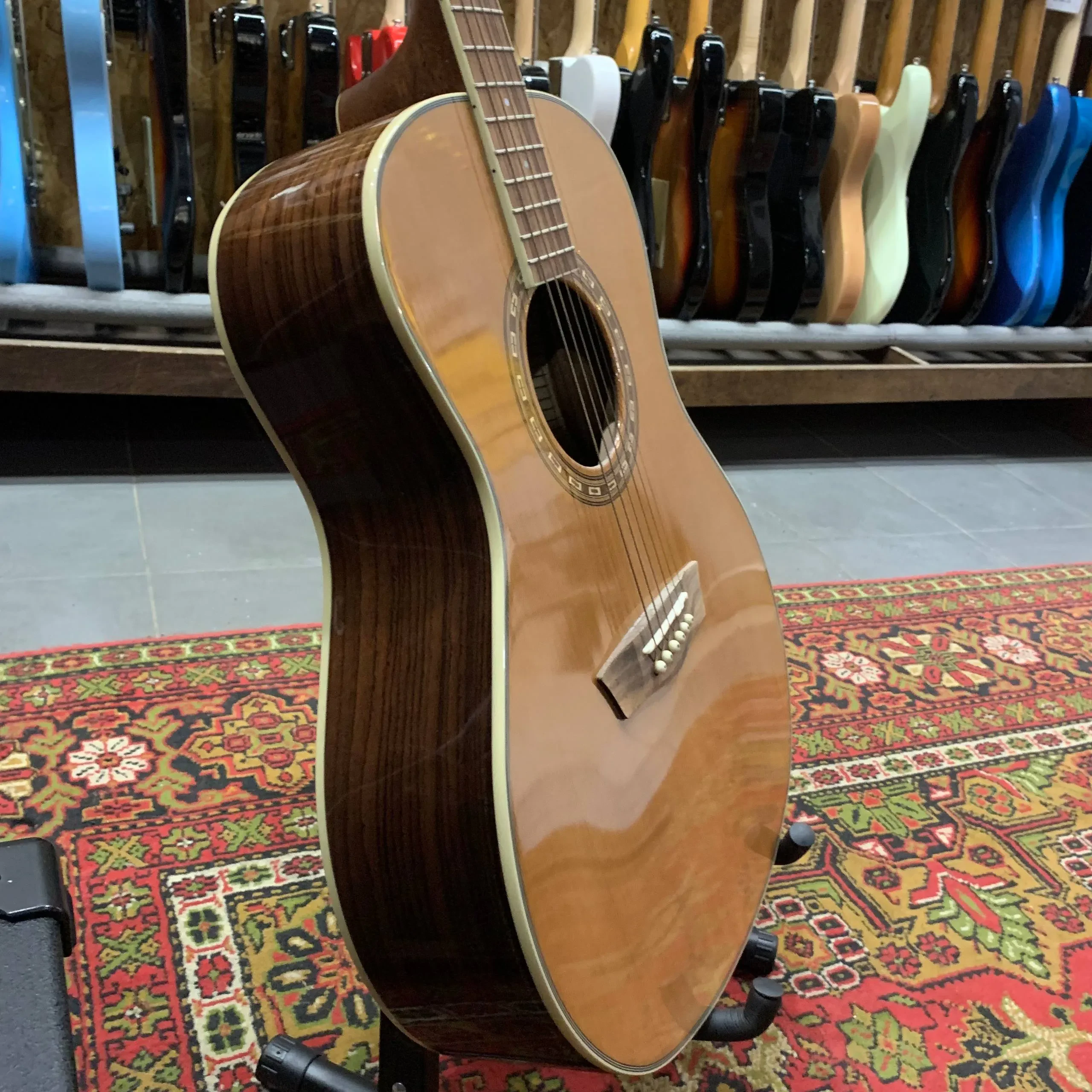 Изображение №2