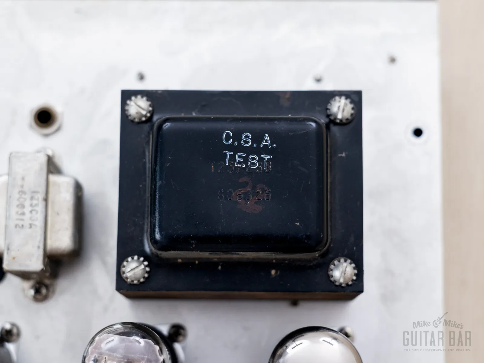 Изображение №18