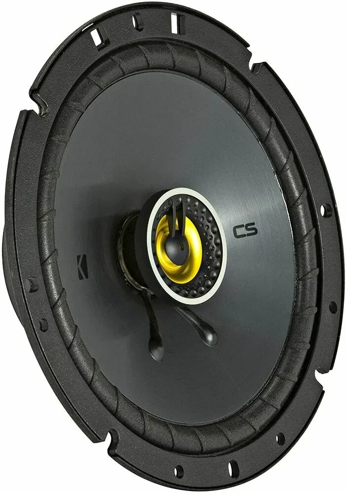 Изображение №21