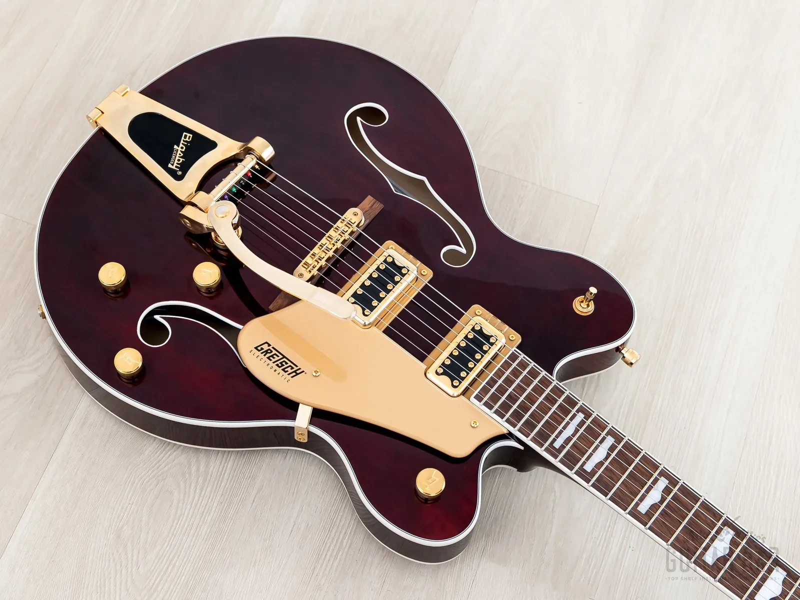 Изображение №10