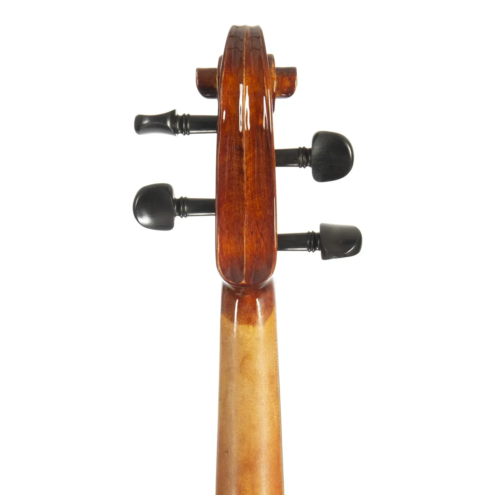 Изображение №6