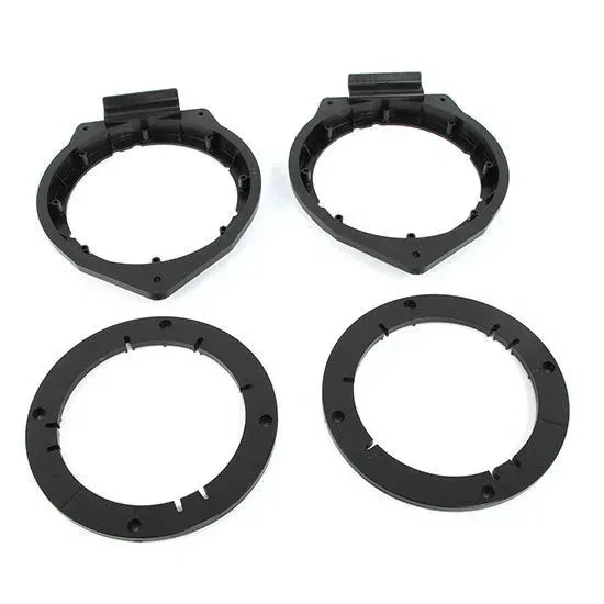 Изображение №10