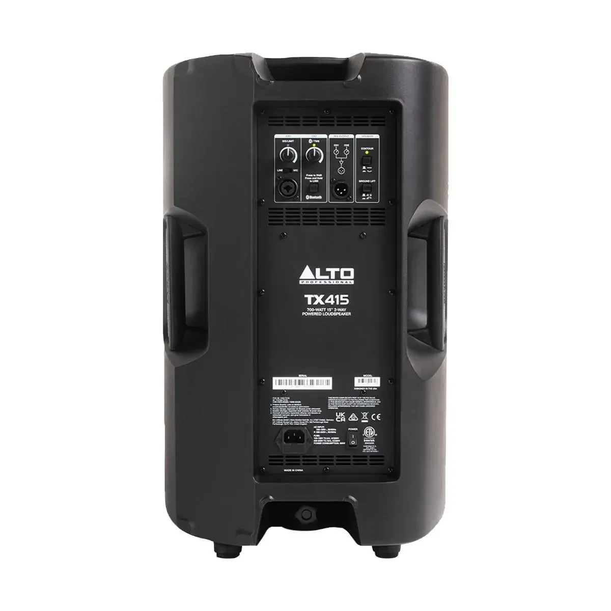 Изображение №5