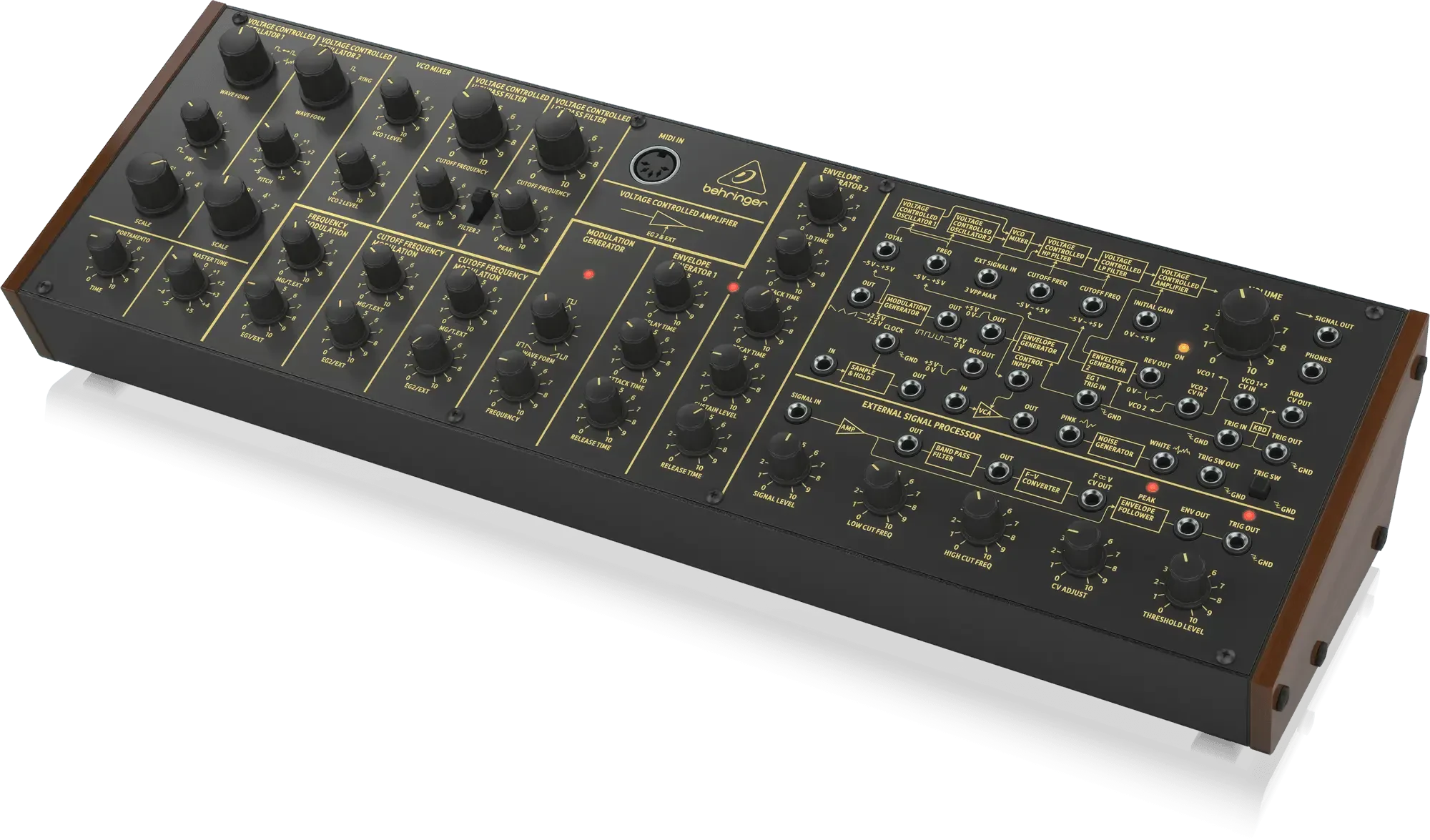 Изображение №2