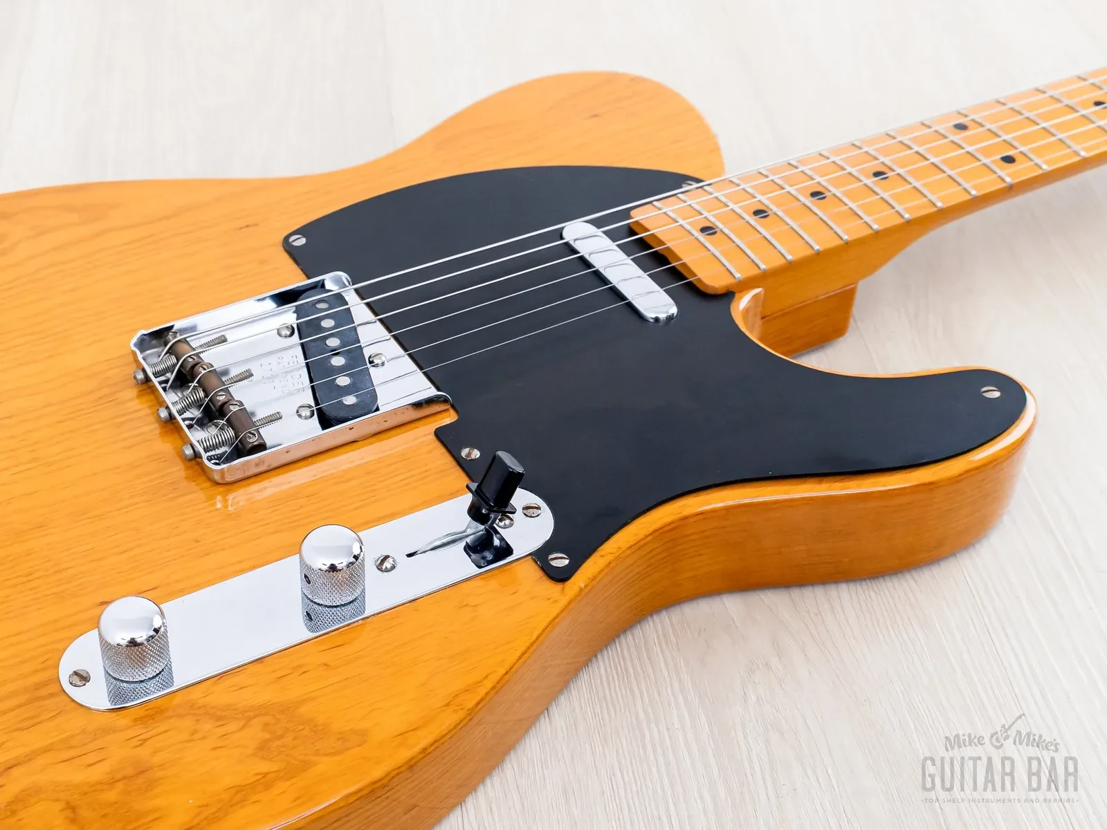 Изображение №6