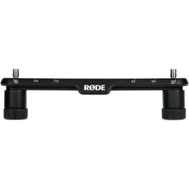 Rode Microphones SB20 Stereo Bar