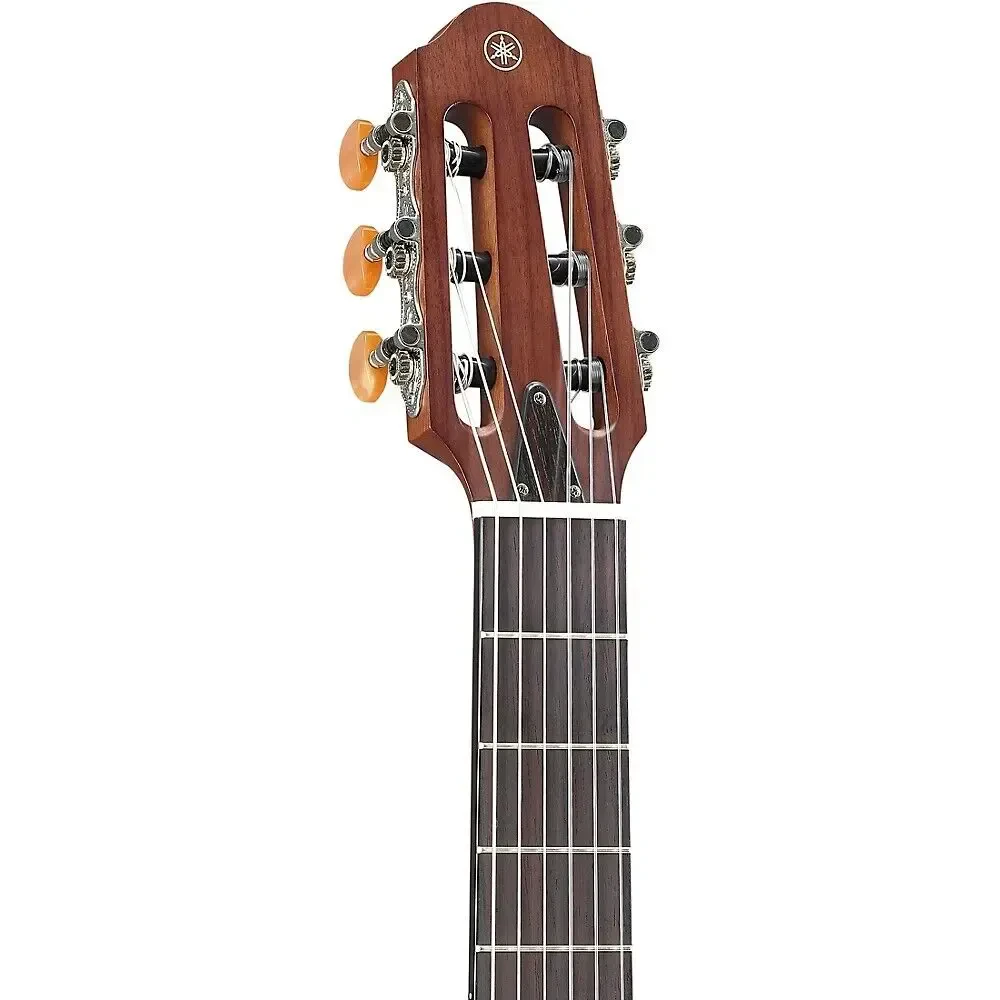 Изображение №6