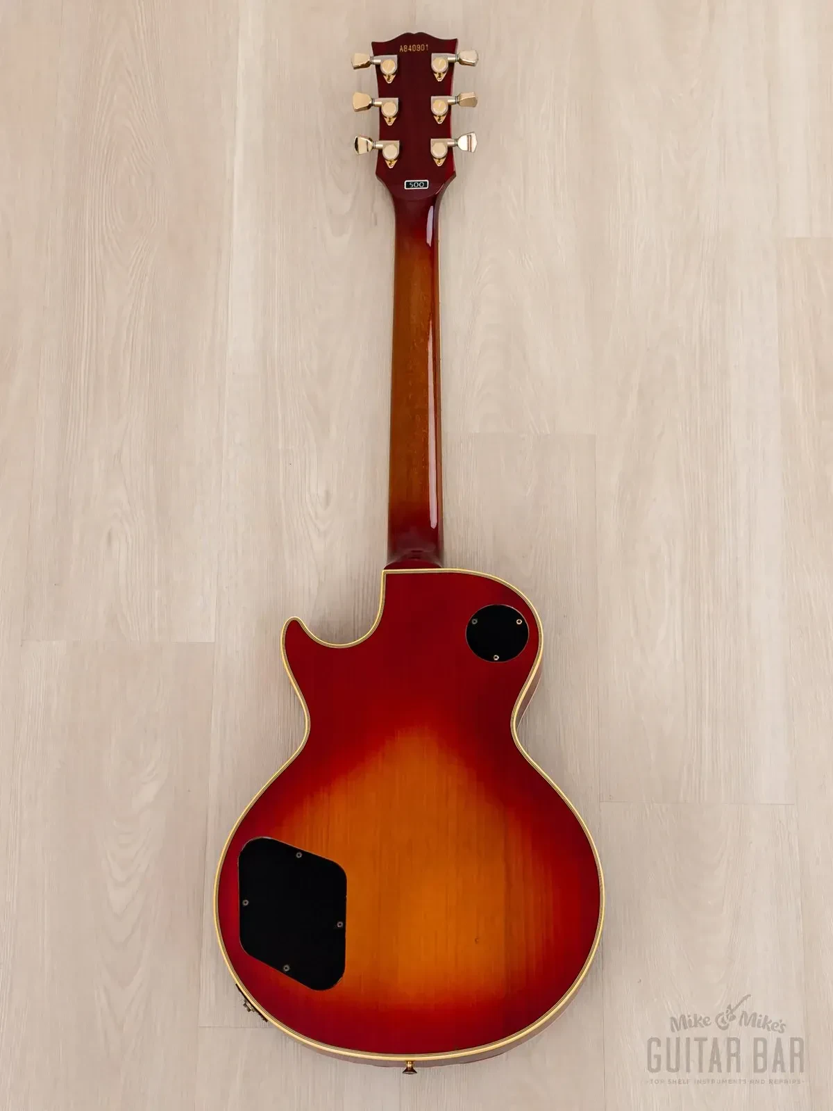 Изображение №10