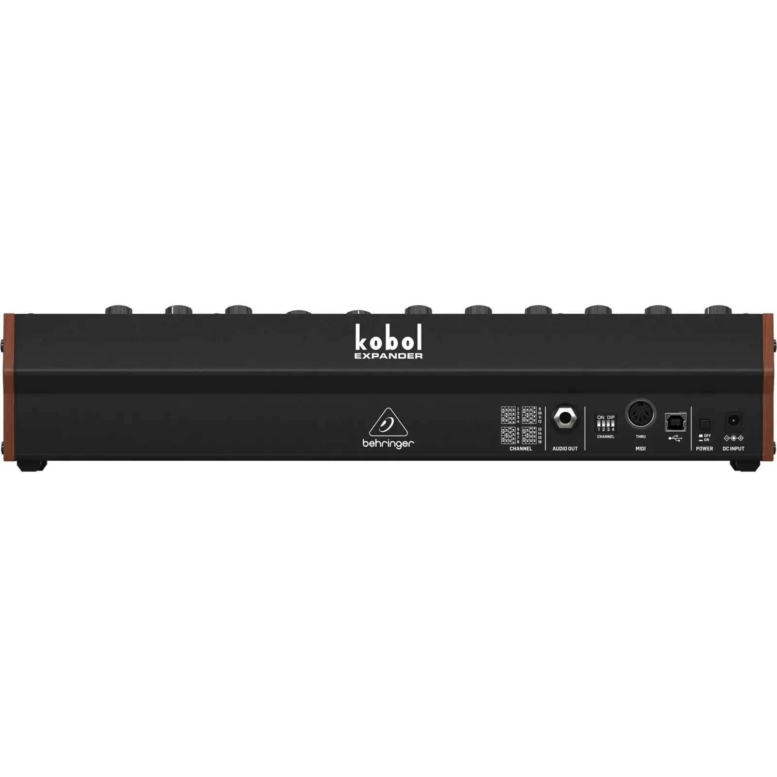 Изображение №5