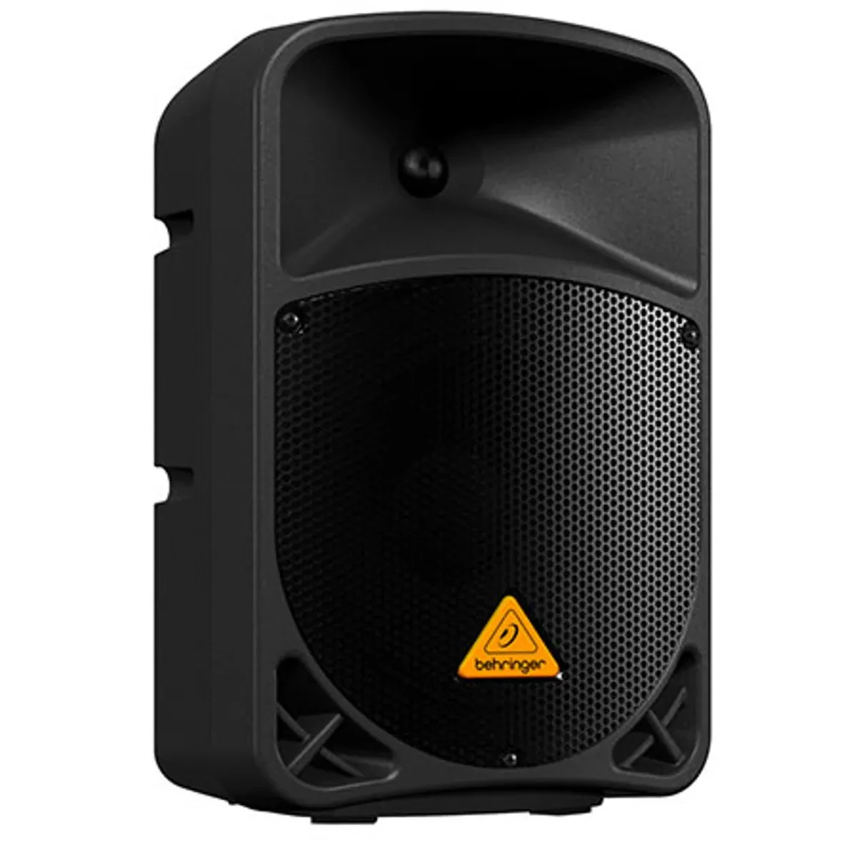 Изображение №8