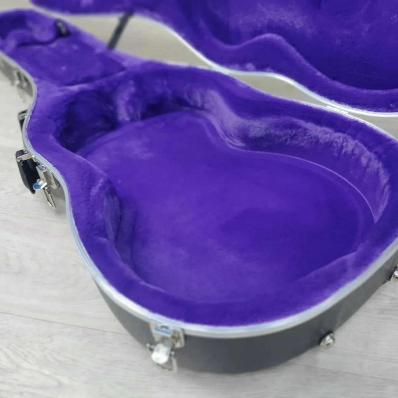 Изображение №9