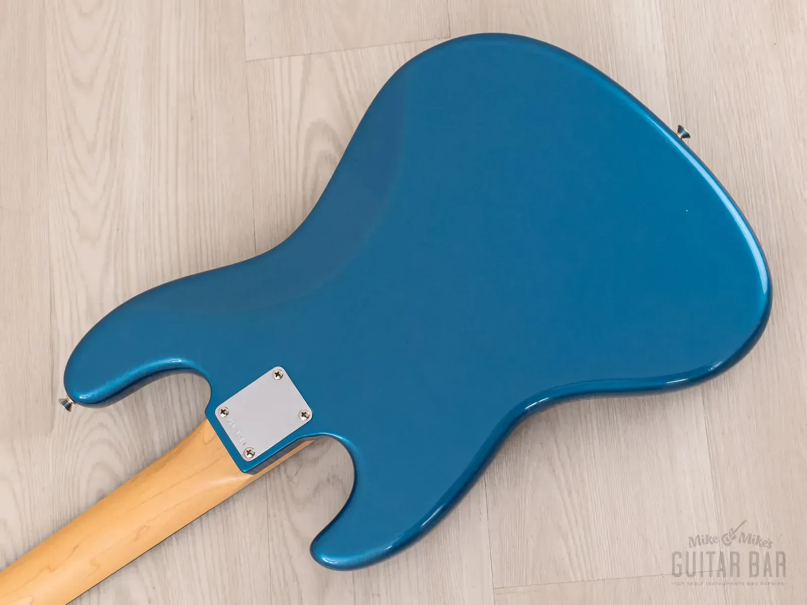 Изображение №12