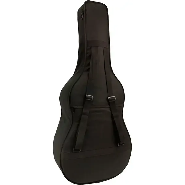 H. Jimenez Guitarron Gig Bag Black