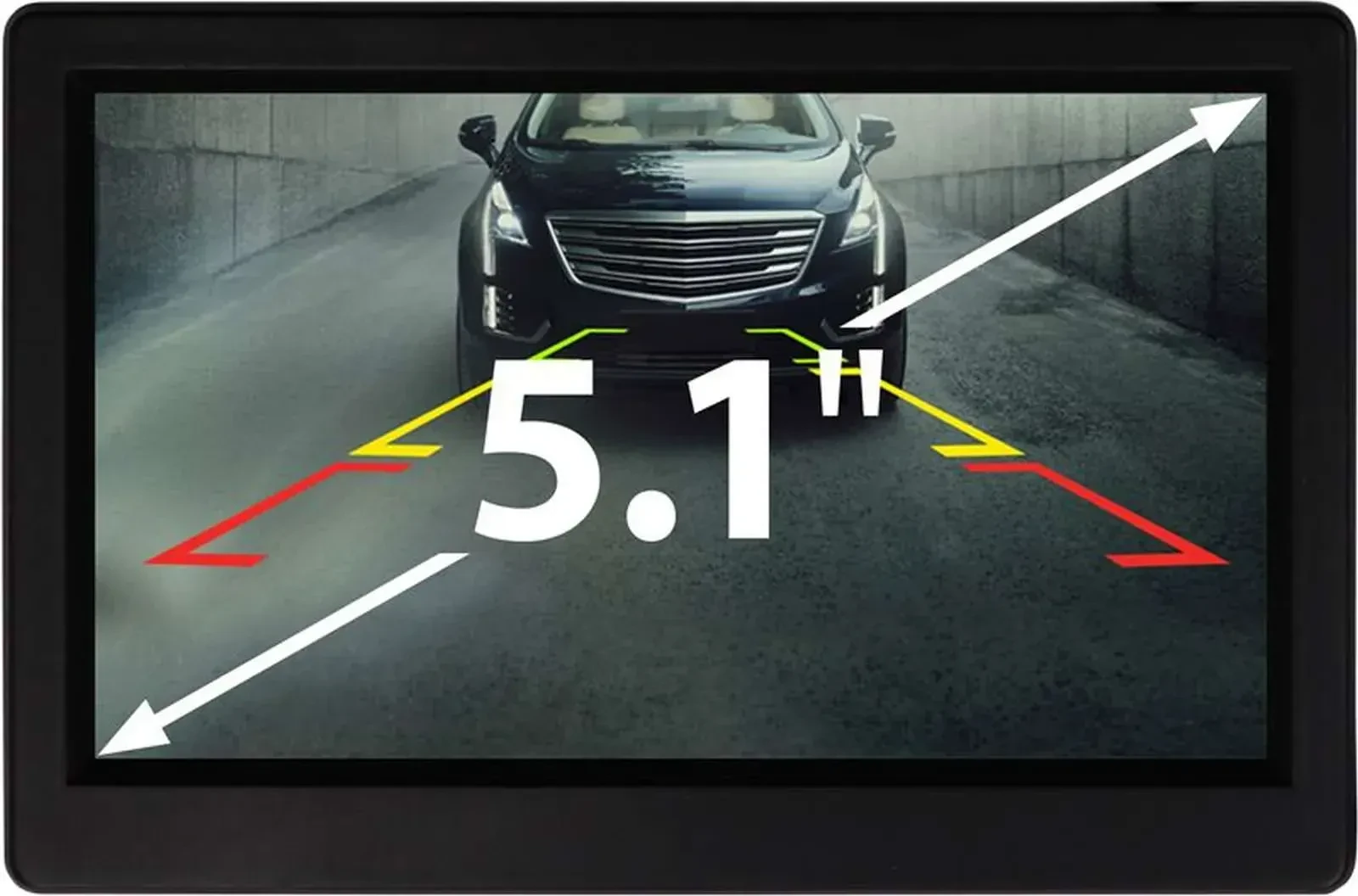 Изображение №3